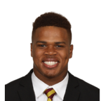 Deondre Francois