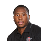 Juwan Washington