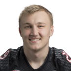 Adam Buirge