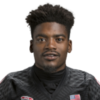 Trayshon Foster