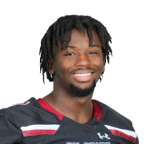 Austin Perkins