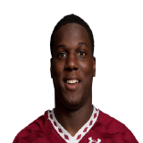 Ryquell Armstead