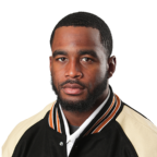 Richaud Floyd