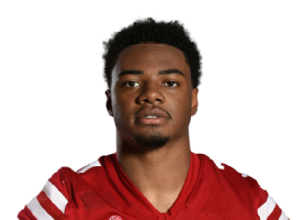 Ferrod Gardner