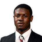 Rashad Fenton