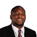 Anfernee Jennings