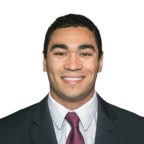 Braxton Lewis