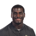 Brendon Hayes