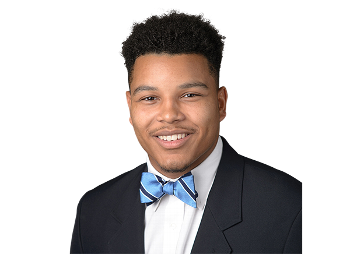 Jonathan Holland Stats ESPN