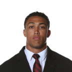 Nick Westbrook-Ikhine