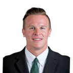 Brian Lewerke