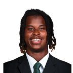 Darrell Stewart Jr.
