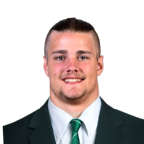 Kenny Willekes