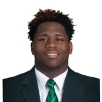 Raequan Williams