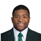 Khari Willis
