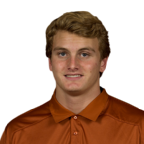 Breckyn Hager