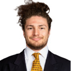Jordan Glasgow