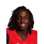 Demetrius Flannigan-Fowles