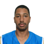 Keisean Lucier-South