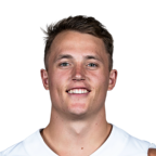 Zayne Anderson