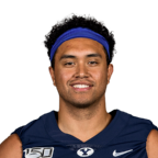 Moroni Laulu-Pututau