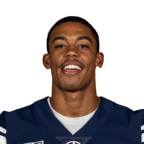 Micah Simon