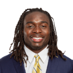 Asmar Bilal