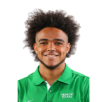 Jalen Guyton