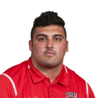 Nick Dehdashtian