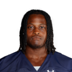 Josiah Graham