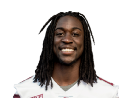 Samuel Akem