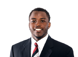Jaylan Foster