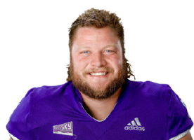 Jared Schiess