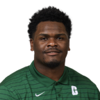 Mikel Horton