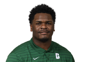 Mikel Horton
