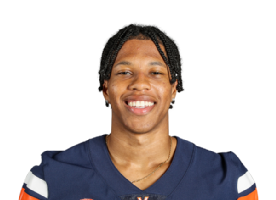 Ra'Shaun Henry