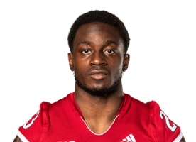 Elorm Lumor