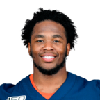 Dele Harding