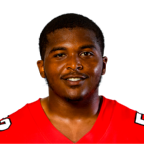 Damon Lowe Jr.