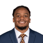 Phillip Howard
