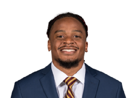 Phillip Howard