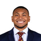 Antoine Winfield Jr.