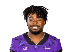 JD Spielman