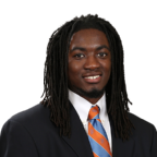 Dre Massey