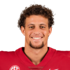 Feleipe Franks