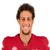 Feleipe Franks