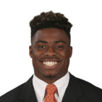 C.J. Gardner-Johnson