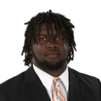 Jachai Polite