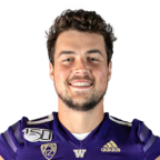 Jacob Eason