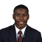 Mecole Hardman
